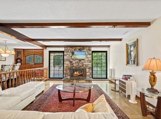 10307 Donna Ave, Porter Ranch, CA 91326