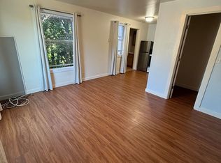 2439 Sherman Ave #12, North Bend, OR