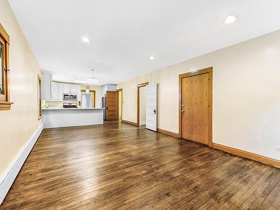 5th image of 311 Marengo Ave