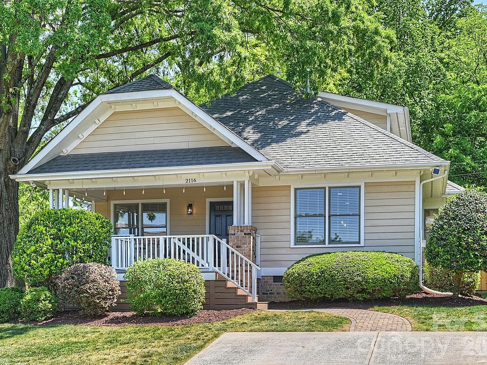 1st image of 2116 Yadkin Ave