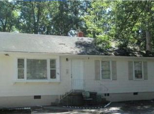 1019 Kingsway Rd, Richmond, VA 23225