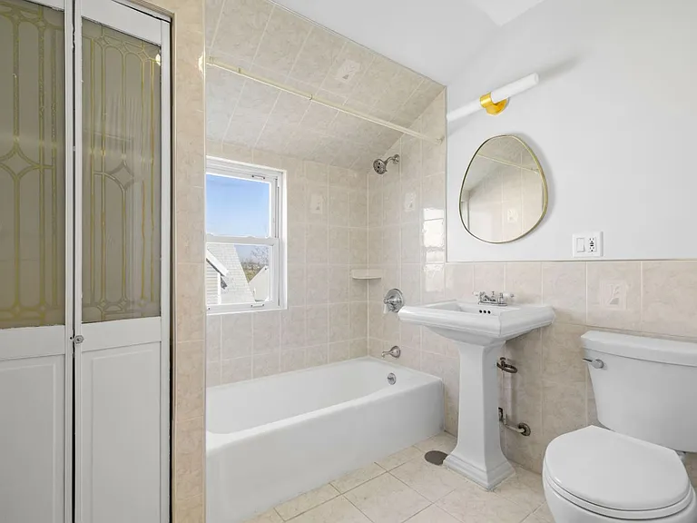 42 William St #2-D — Photo 6