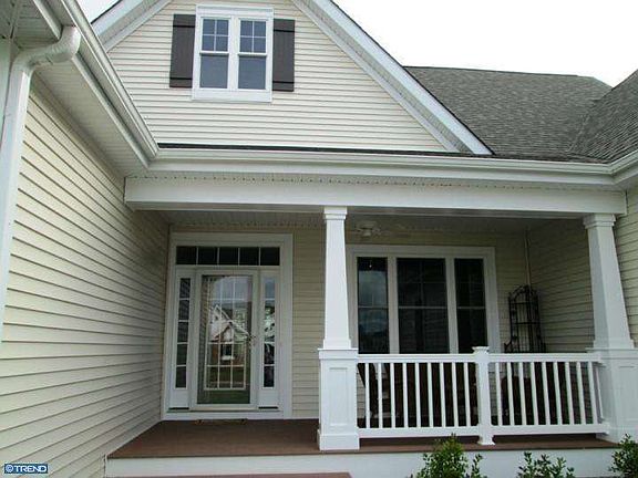 3rd image of 18535 Rose Ct