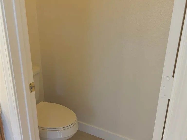 9725 Pima Point Ave — Photo 19