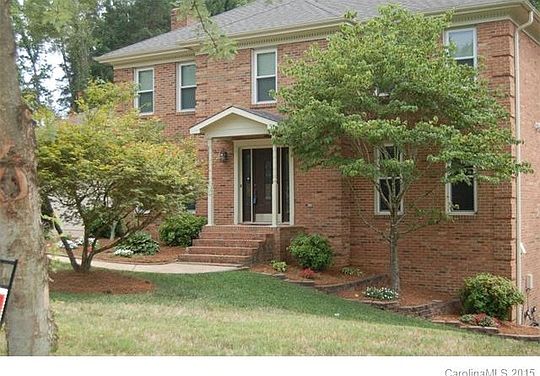 1st image of 322 Withershinn Dr