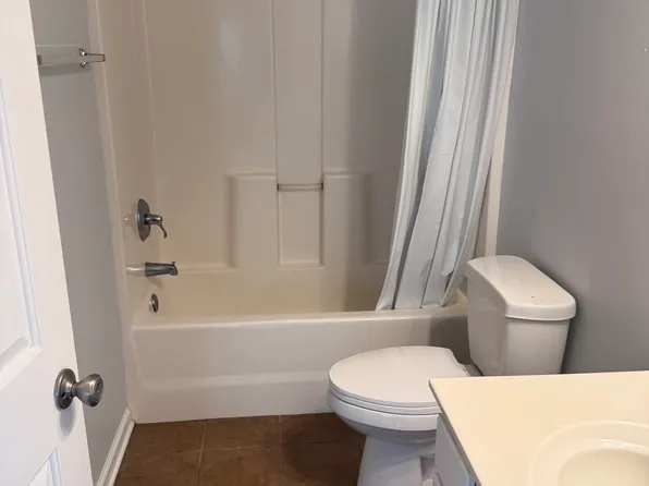 101 Maddington Place Dr Unit 101, Myrtle Beach, SC 29575