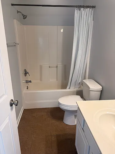 101 Maddington Place Dr #101 Photo 1 101 Maddington Place Dr #101 Photo 1