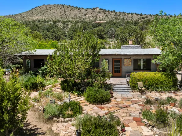 4230 W Rd 4 -- N, Chino Valley, AZ 86323