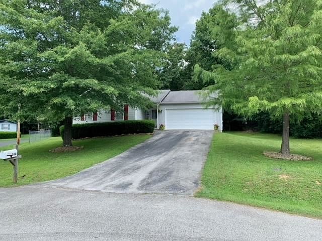 1st image of 168 Chelsea Dr