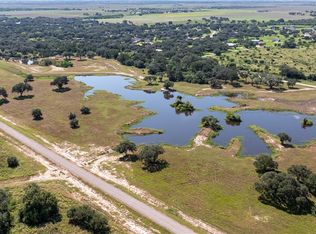 0 Sophie Ranch Rd LOT 6, Inez, TX 77968