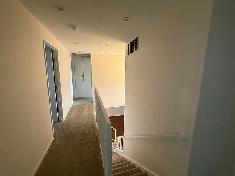 3 Heather Cir — Photo 12