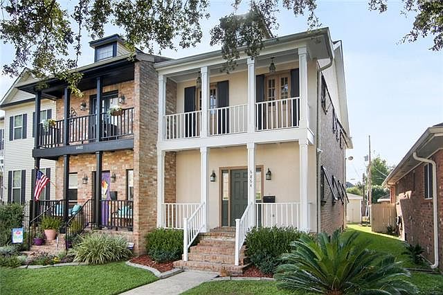 1st image of 6864 Orleans Ave
