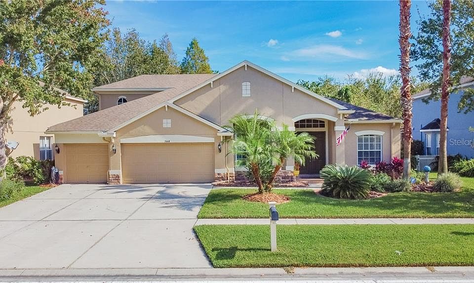 1st image of 7444 Night Heron Dr