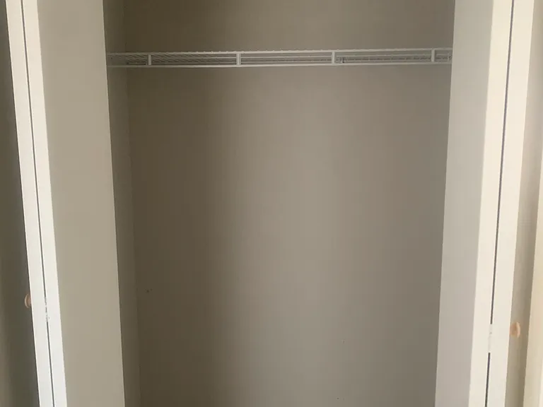 17 E Ruth Ave #206 — Photo 8