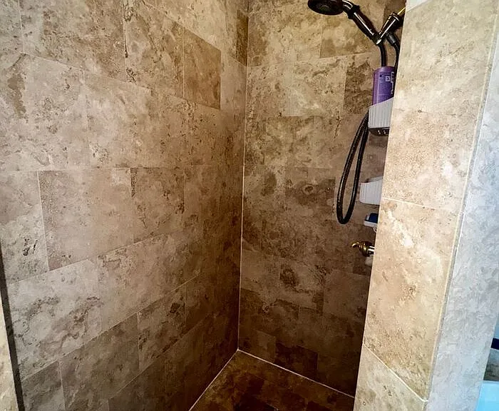 7200 Bay Club Way — Photo 27
