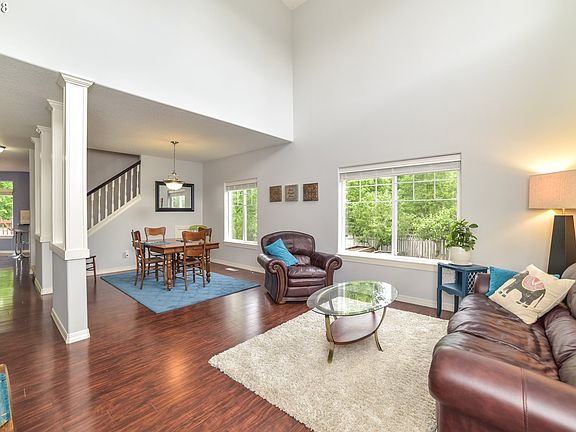 2nd image of 18404 SE 42nd Cir