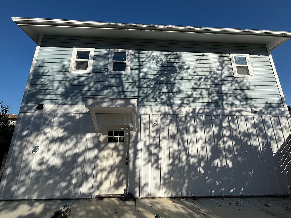 1st image of 305 Hathway Ave