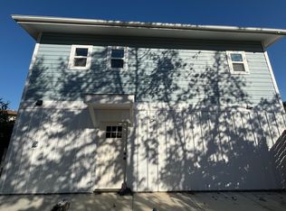 305 Hathway Ave, San Luis Obispo, CA 93405