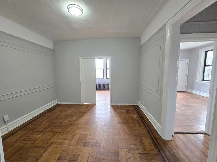 2 bed, $1,850 — Photo 4