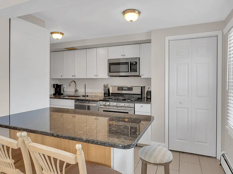 1222 Briarwood Rd #2 — Photo 28