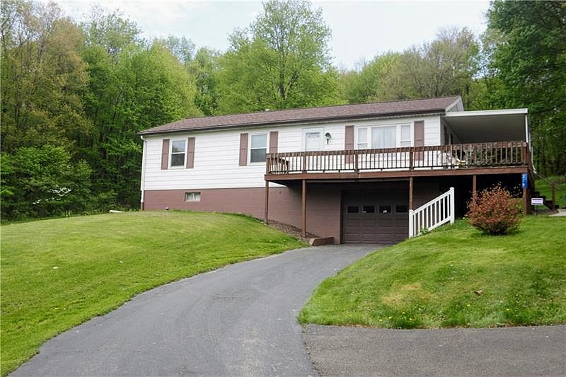 1st image of 218 Glenford Dr