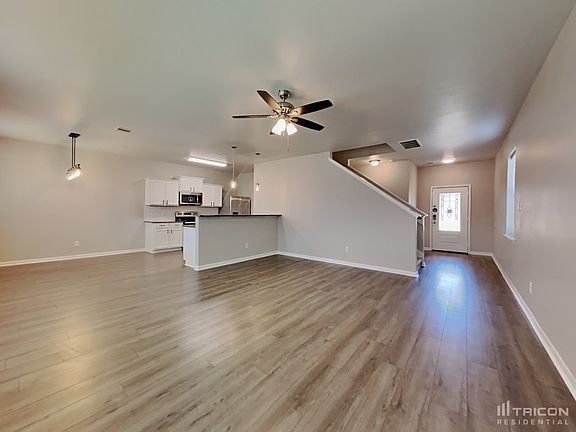 2nd image of 22722 Bauer Sky Dr