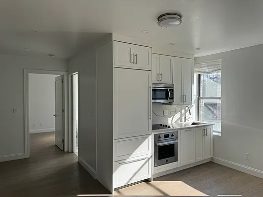 Rented by Nancy Packes Inc. | media 13