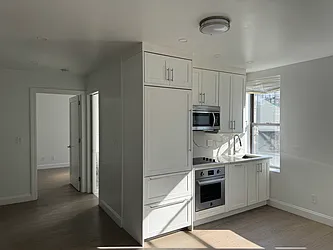 Rented by Nancy Packes Inc.