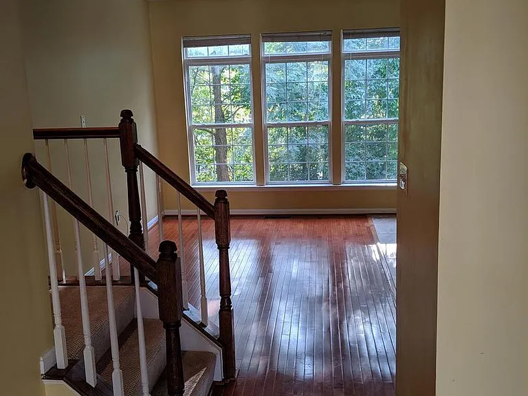 8544 Wyngate Manor Ct — Photo 6