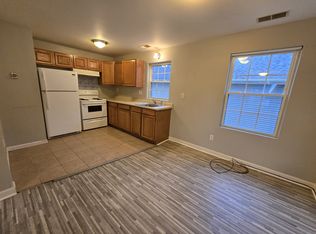 129 Main Street Anx #2A, East Haven, CT 06512