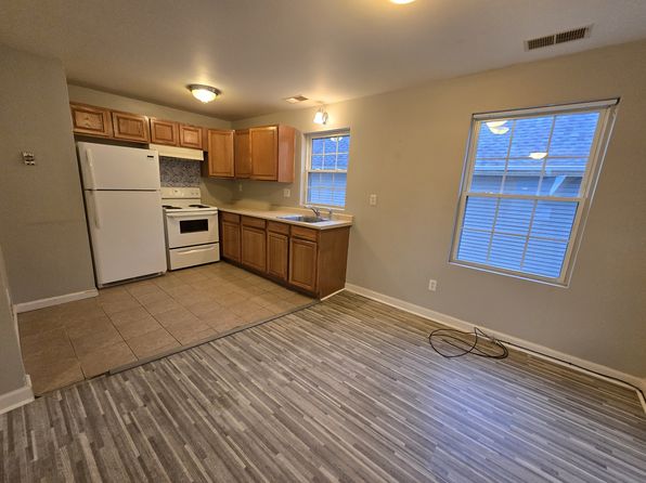 129 Main Street Anx #2A