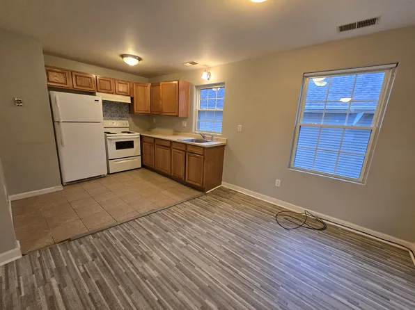 129 Main Street Anx, New Haven, CT