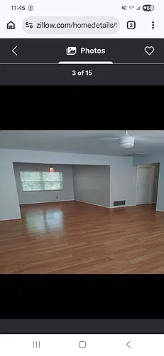560 12th Ave NE #3 Photo 1