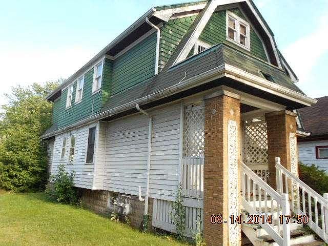 2nd image of 3438 N 37th St #3440