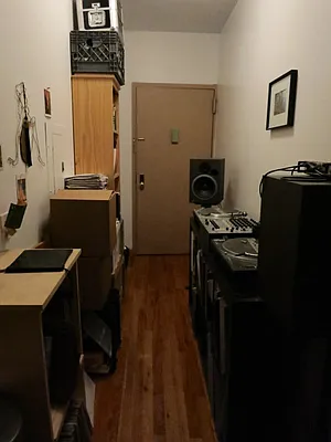 Rented by Bohemia Realty Group | media 11