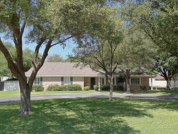 2nd image of 50 Woodhaven Dr