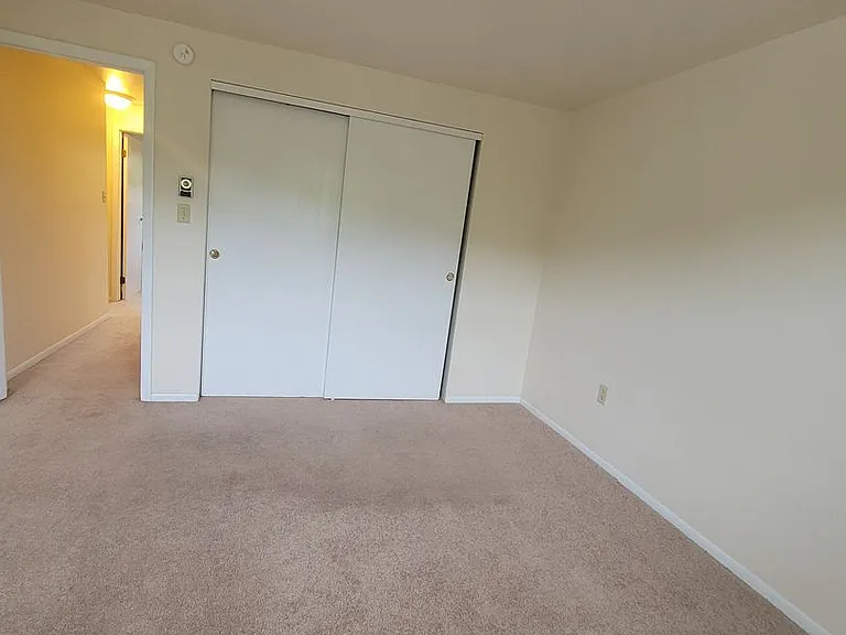 73 Cider Press Rd — Photo 14