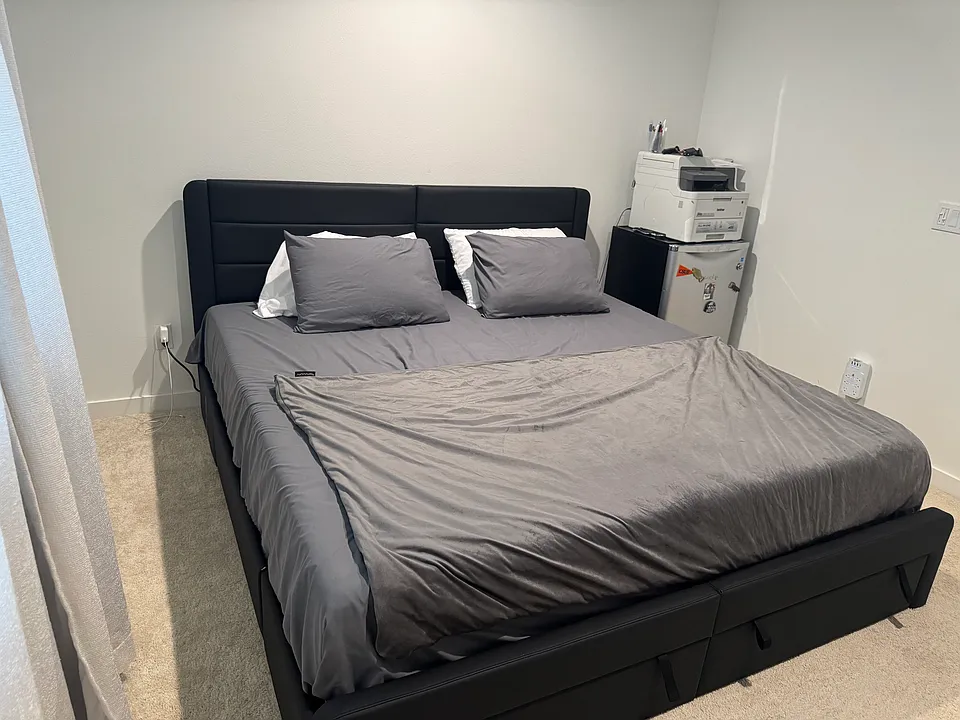 775 Augusta Dr #5