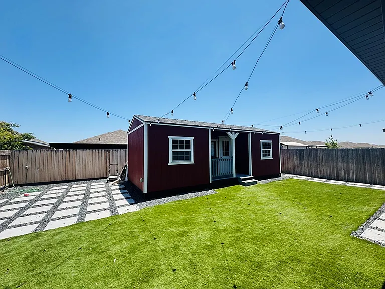 9026 Pepper Grass Ave — Photo 13