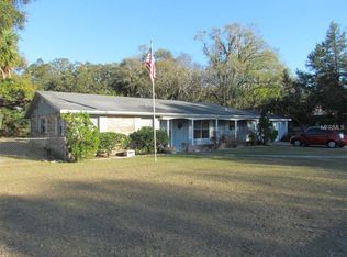 755 N Boundary Ave, Deland, FL 32720