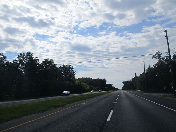 5th image of 4835 White Horse Pike