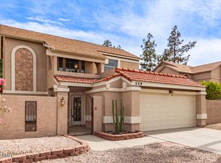 529 E Taro Ln, Phoenix, AZ 85024