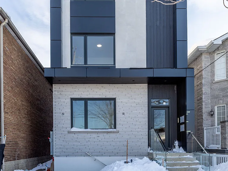 29 Hatherley Rd #A — Photo 2