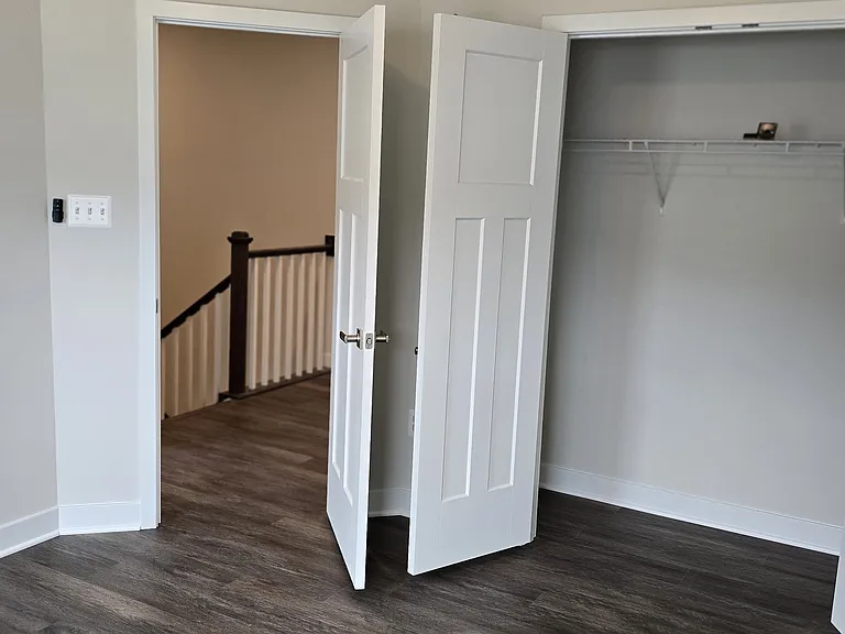 6125 Aster View Ln — Photo 26
