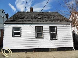 5th image of 1721 S Ethel St
