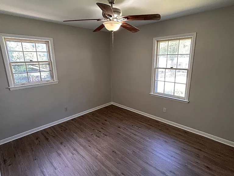 4380 Azalea Dr — Photo 13
