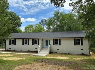 1303 Christopher Cir, Rock Hill, SC 29730