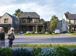 Breton Hamlet Manor Home Plan, Breton Hamlet, Grand Rapids, MI 49506