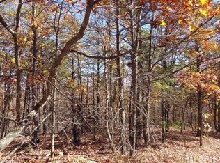 4399 Rocky Rd, Valdese, NC 28690