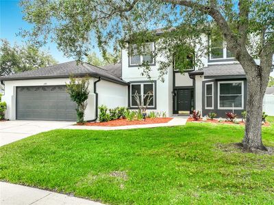 1491 HAMPSTEAD COVE, Oviedo, FL, 32765